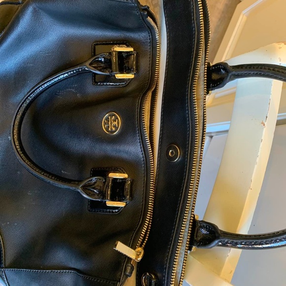 iwantthat - Picture 2 of 2